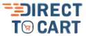 FitZone Gym Logo