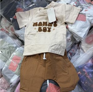 Clothing Wholesale P  Sets  Brand New P, Suppliers Ropa De Ninos Children  Boy Girls Baby Clothes Bales