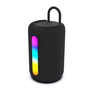 Manufacturer's Source of Portable Outdoor Blue-tooth , High-quality and Authentic , Long-lasting Battery Life
