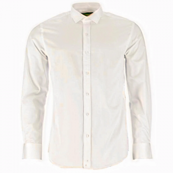 Medium Men Cotton Shirts