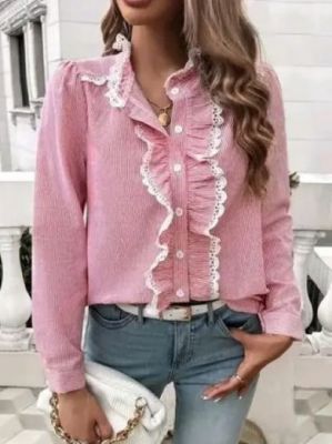 Pretty Fabulous Women Shirts