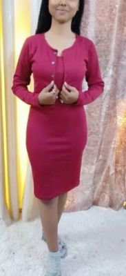 Fancy Fabulous Women Dresses
