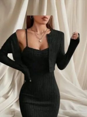 Pretty Modern Women Dresses
