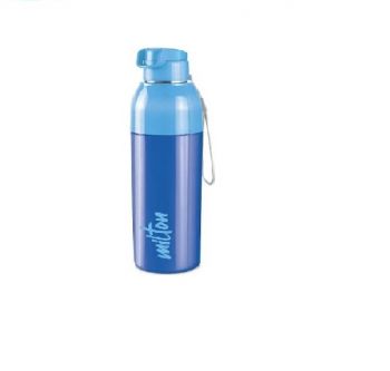 Milton Steel Sip Bottle