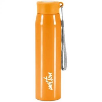 Milton Handy Bottle